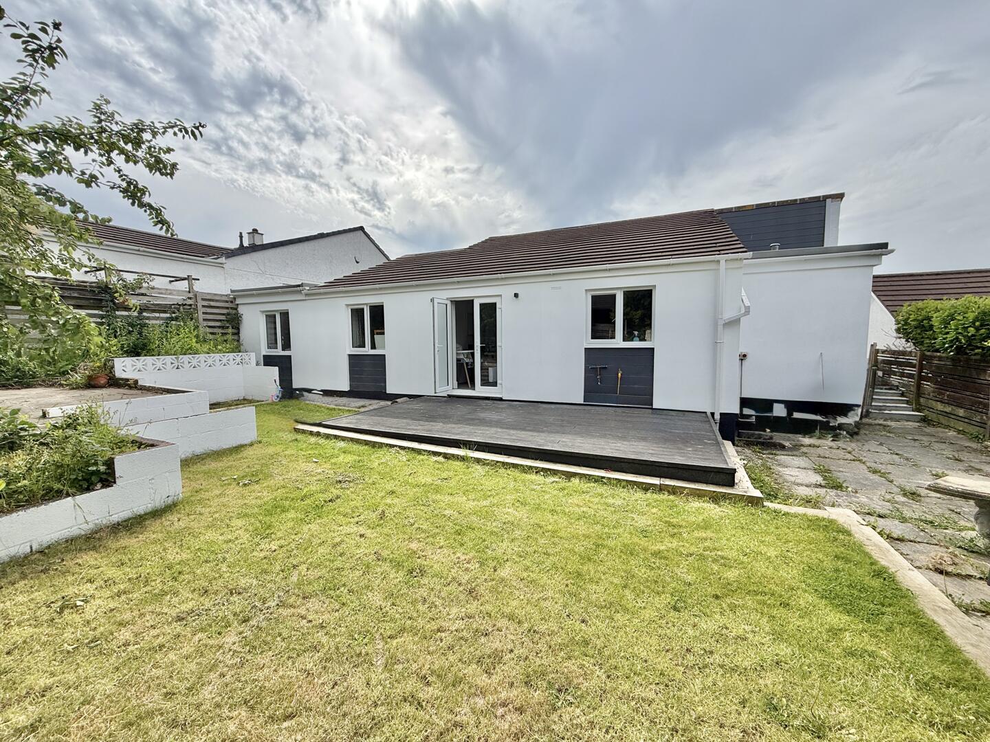4 bed property in Springfield Way, Truro